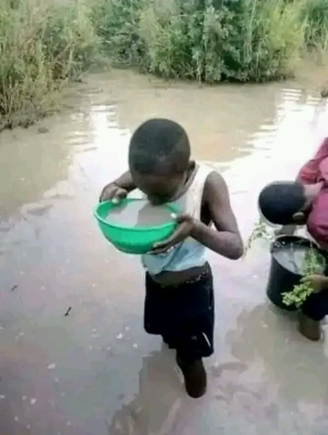 Children supported through LYF Uganda programmes