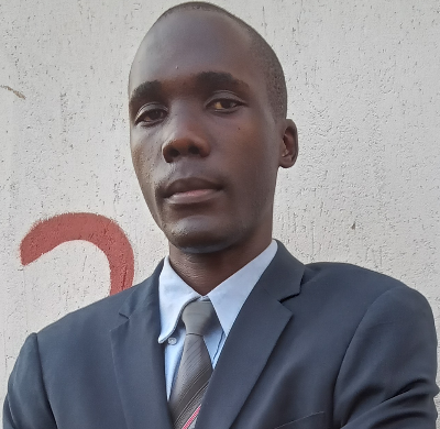 LYF Uganda community programme — photo 3